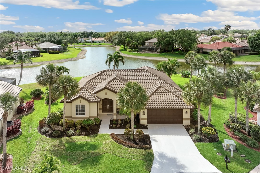 Real Estate in Southwest Florida