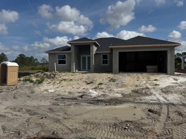 Real Estate in Southwest Florida