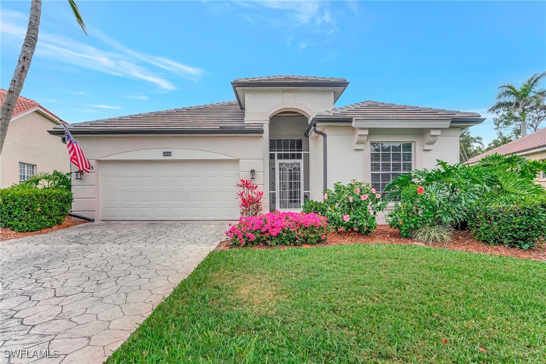14840  Crescent Cove Drive