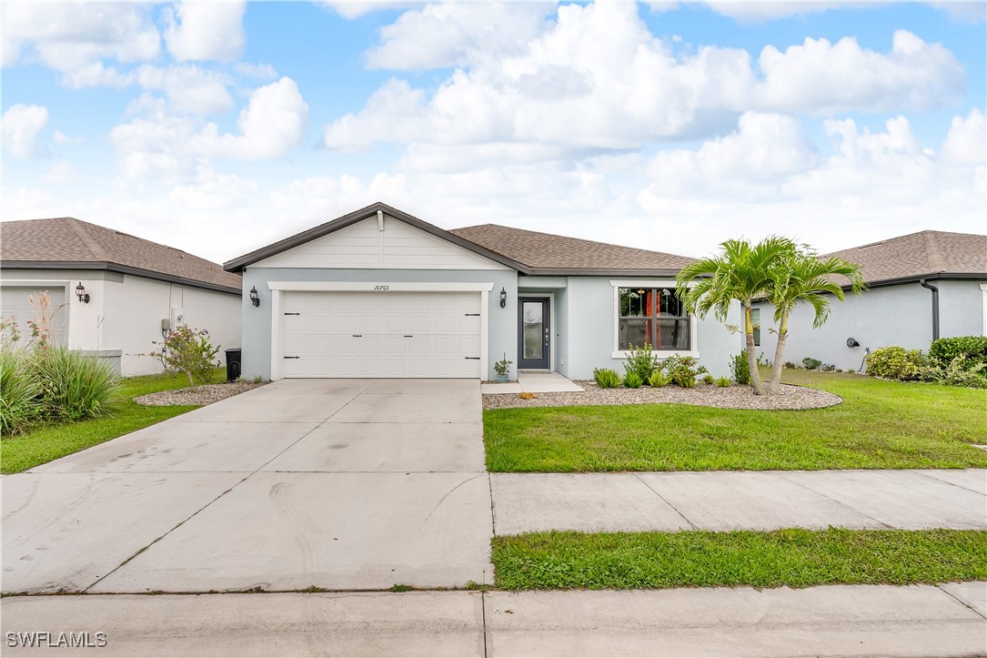 10765  Firebush Circle