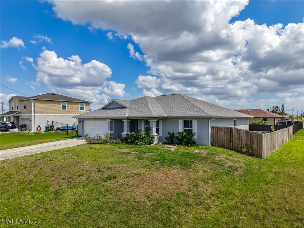 2732 NW 3rd Terrace