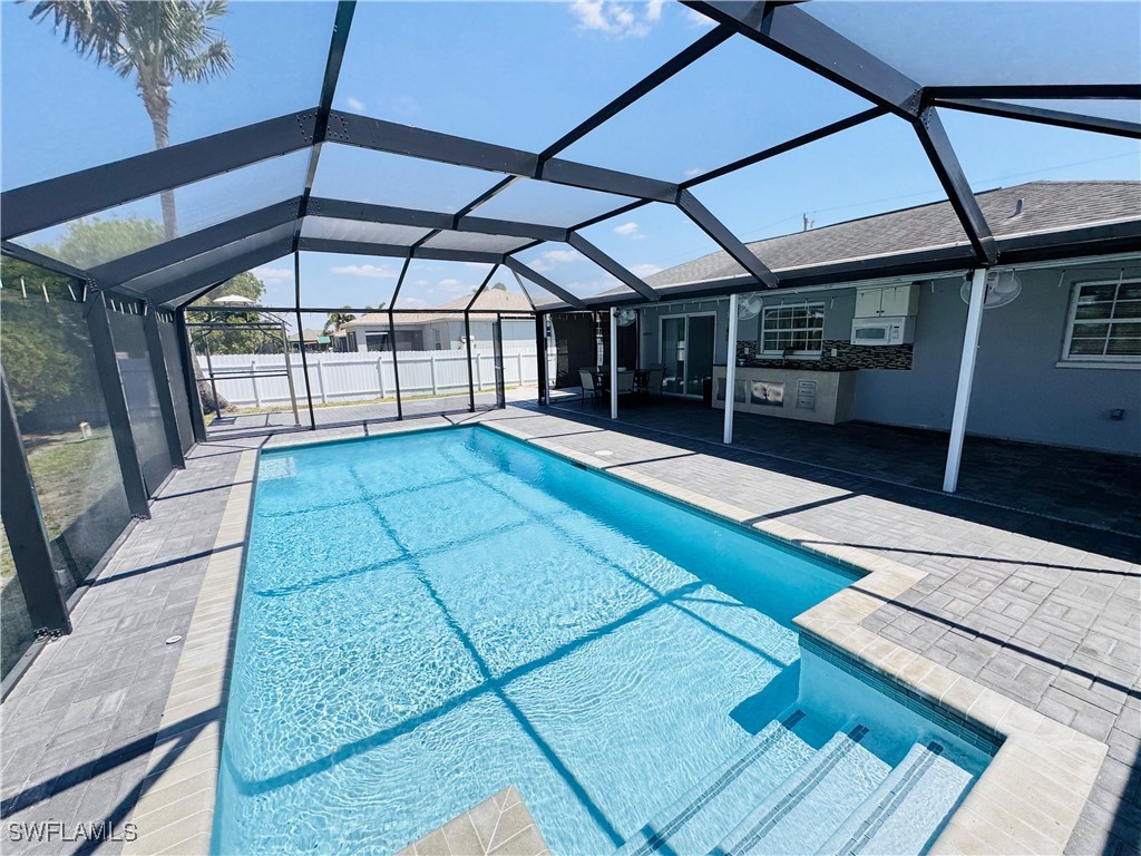 Real Estate in Southwest Florida