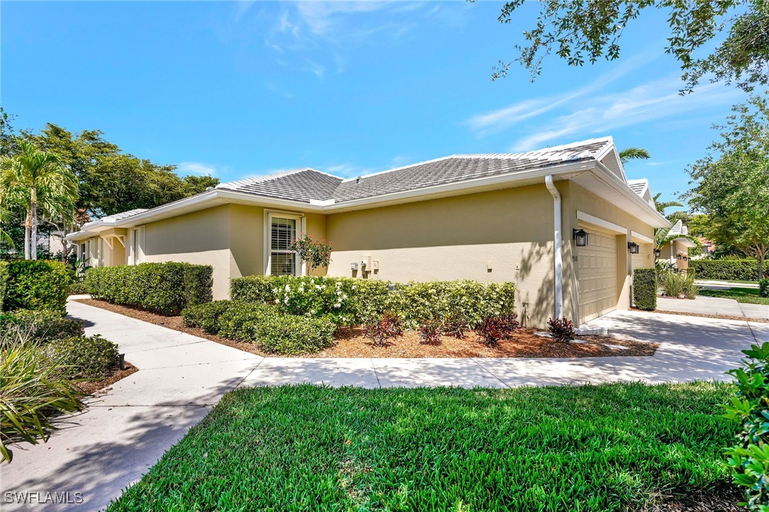 9908  Periwinkle Preserve Lane