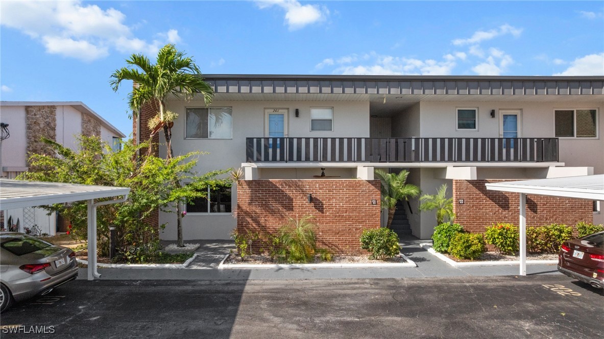 632  Victoria Drive, Apt 101