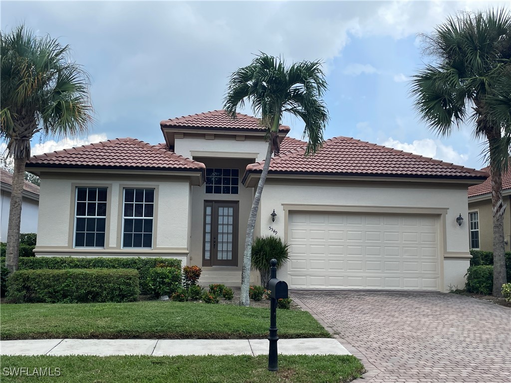 5549  Whispering Willow Way