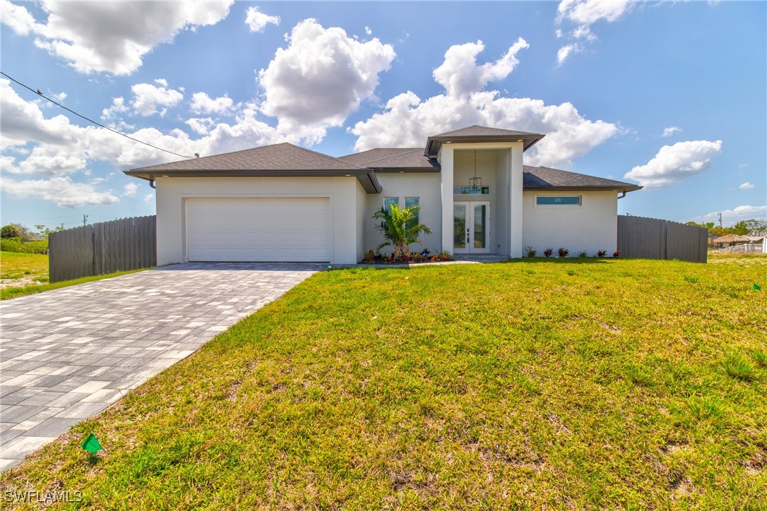 Real Estate in Southwest Florida