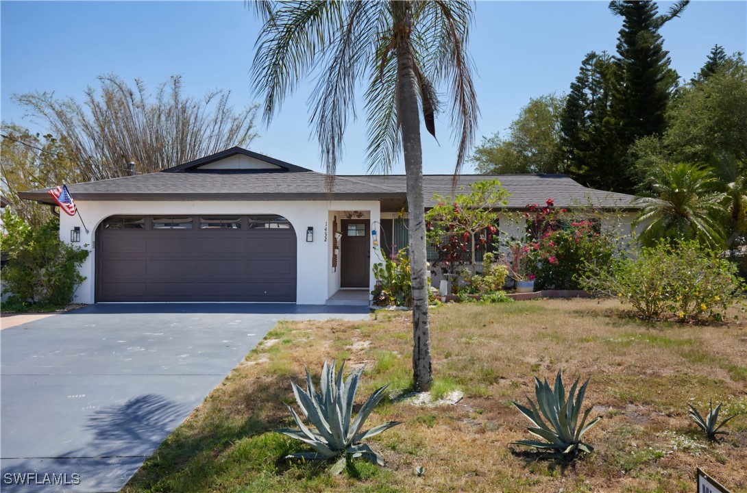 1432 SE 11th Street