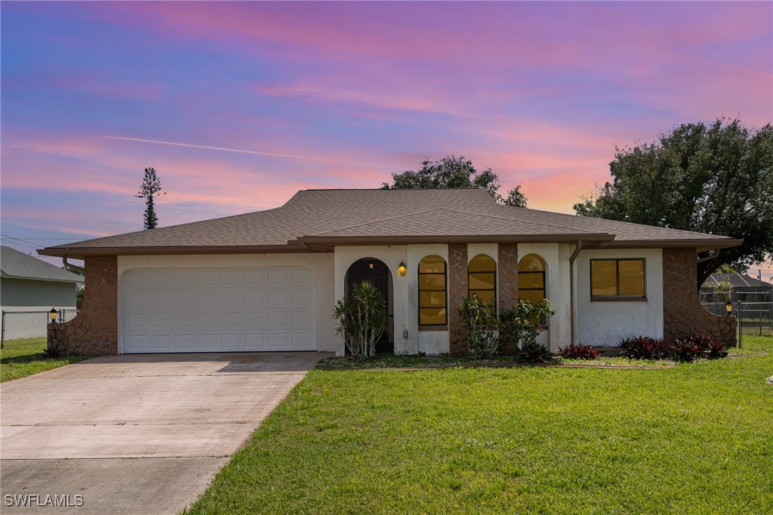 Real Estate in Southwest Florida