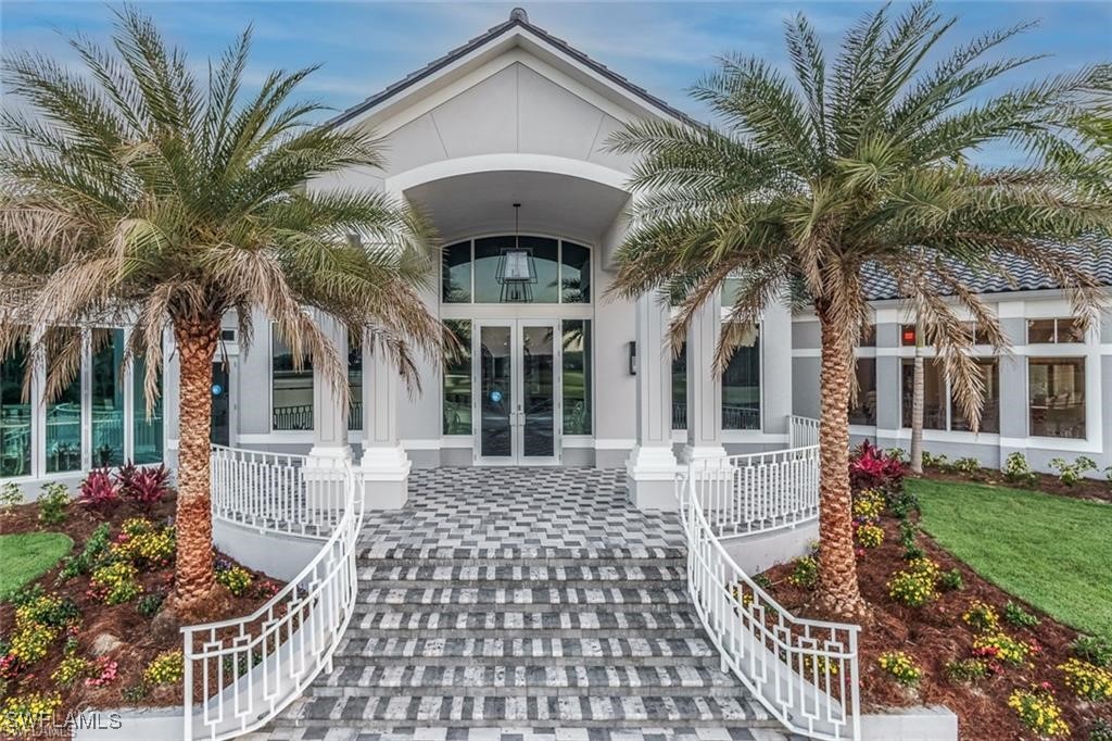 11012  Mill Creek Way, Apt 2205