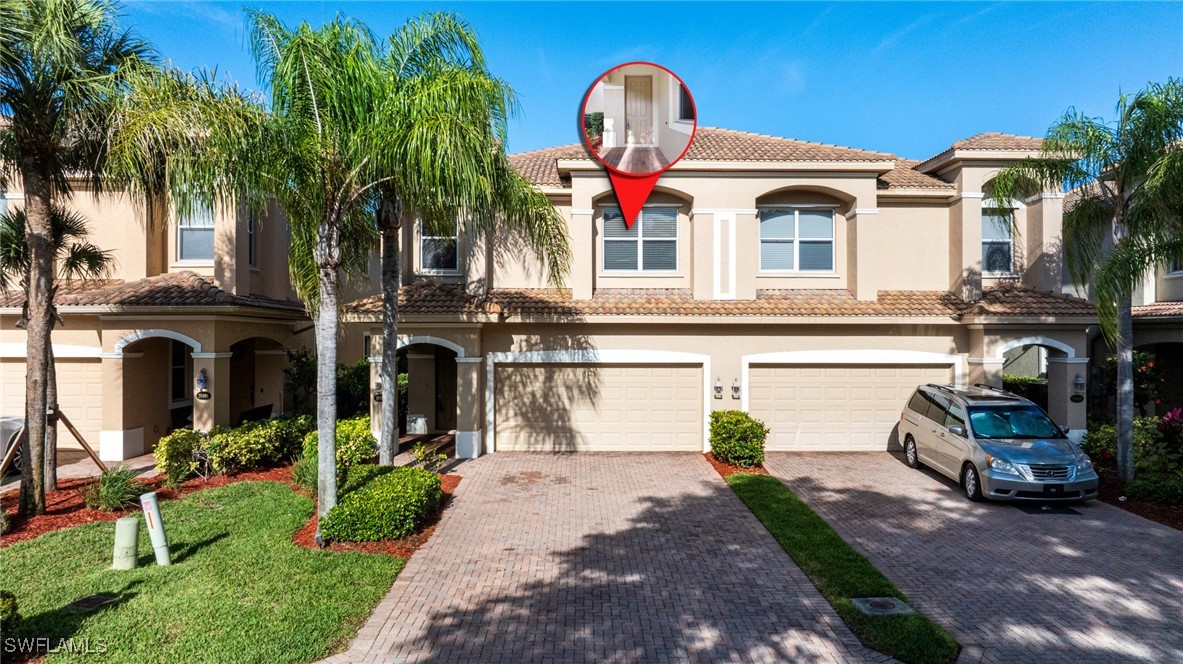20492  Larino Loop