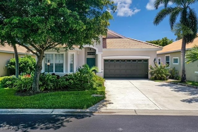 Real Estate in Southwest Florida