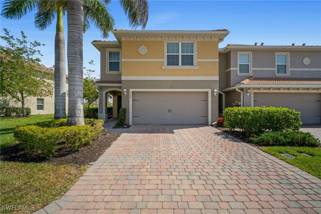 4109  wilmont Place