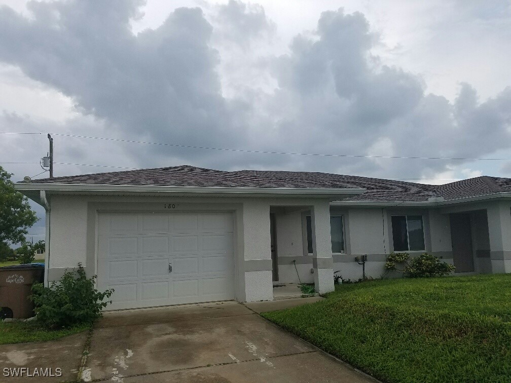 1807  Andalusia Boulevard