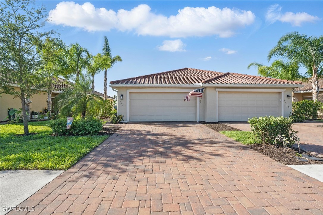 Real Estate in Southwest Florida