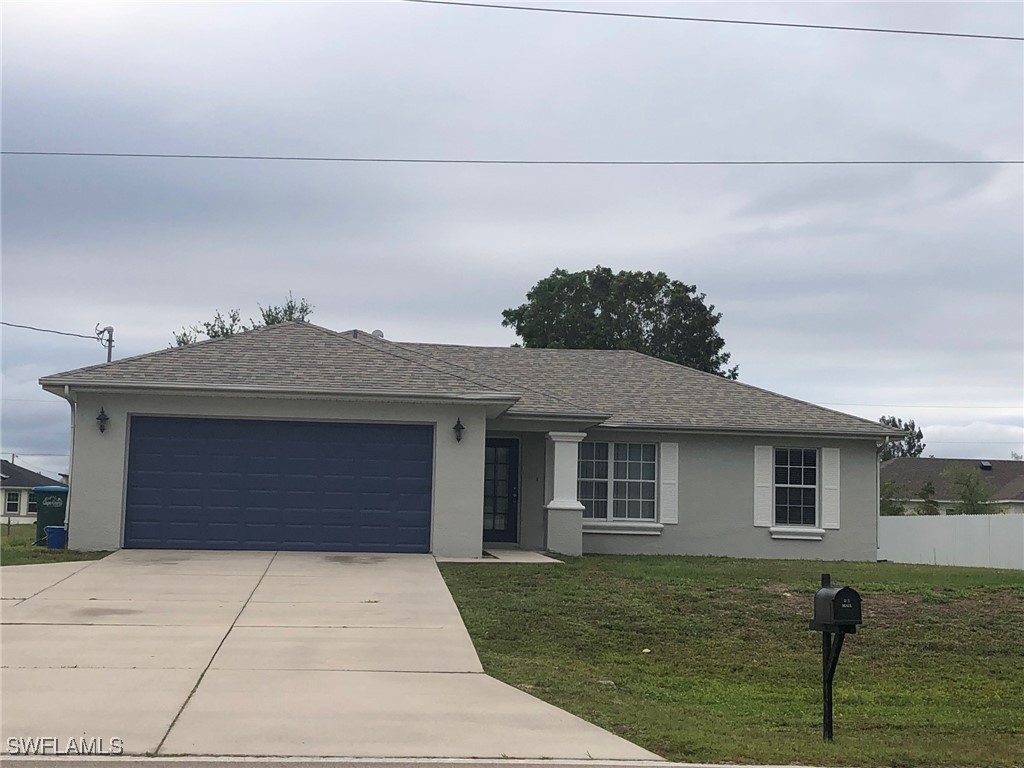 1030  El Dorado Boulevard