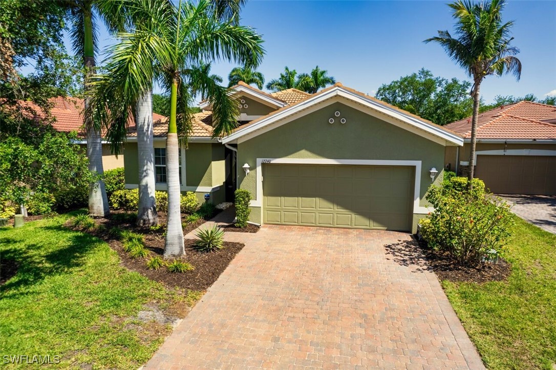 12740  Seaside Key Court