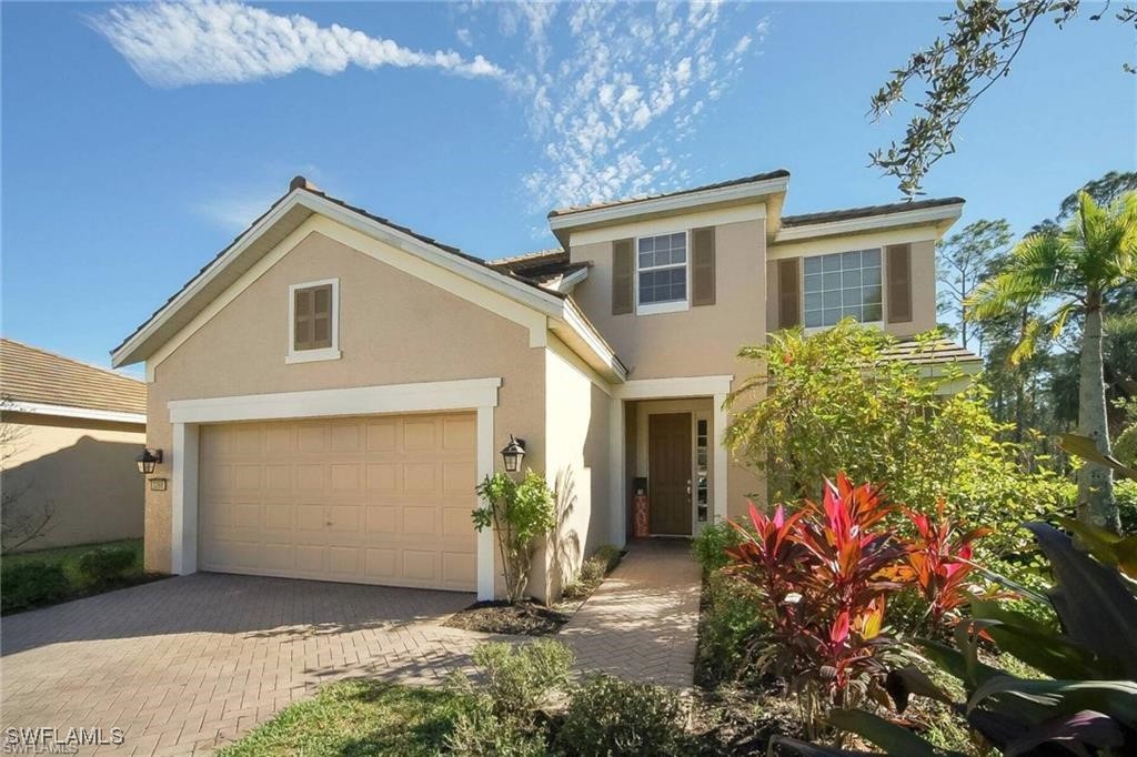 3268  Aralia Court