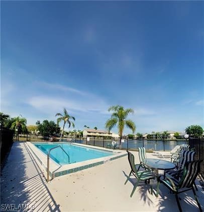 639 SE 13th Avenue, Apt 118