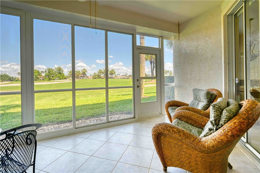 14560  Grande Cay Circle, Apt 2306