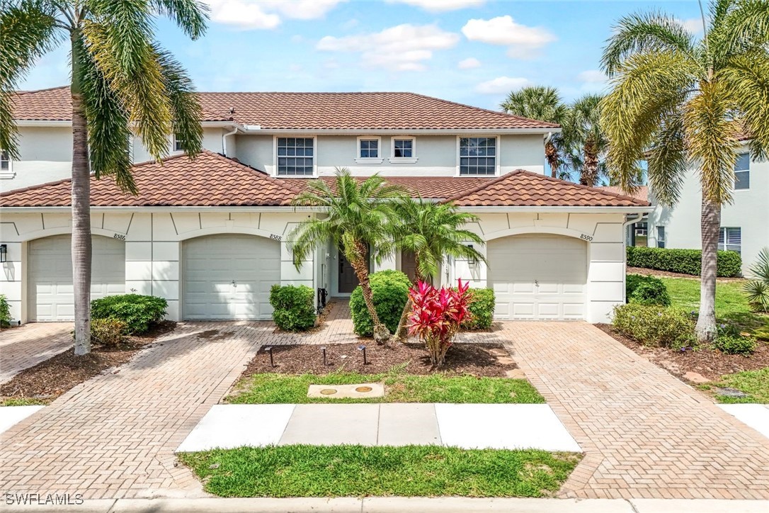 8590  Athena Court