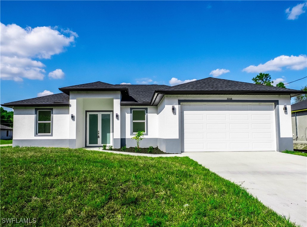 Real Estate in Southwest Florida