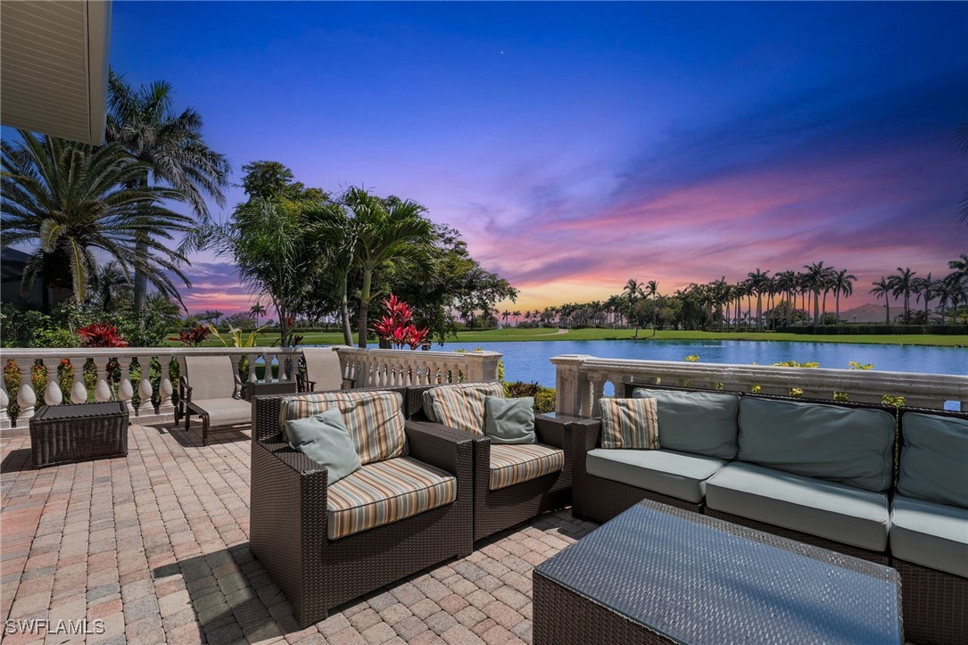 11133  Harbour Estates Circle