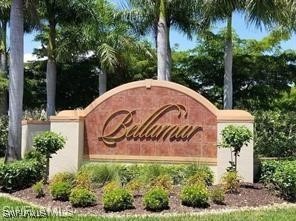 15425  Bellamar Circle, Apt 922
