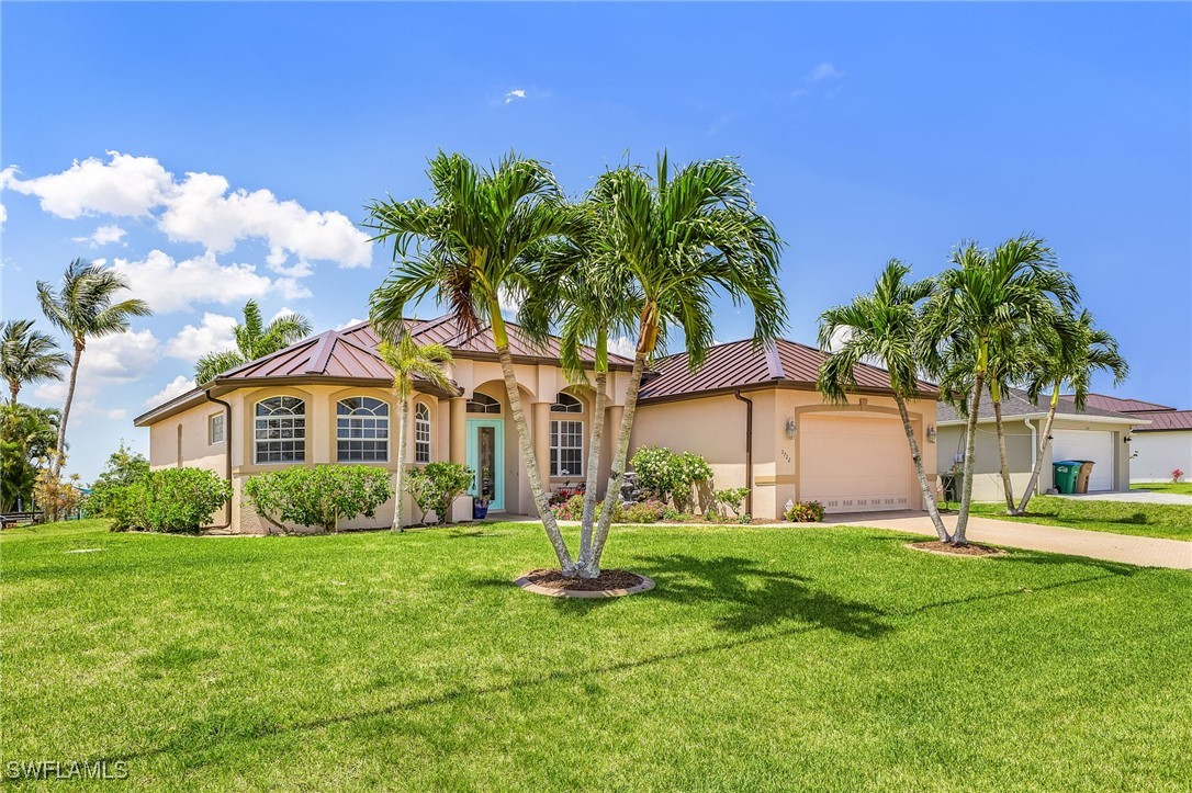 Real Estate in Southwest Florida