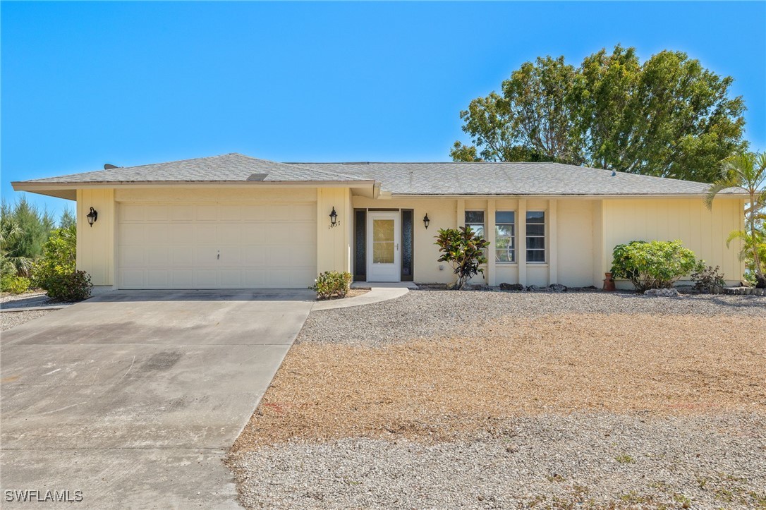 Real Estate in Southwest Florida
