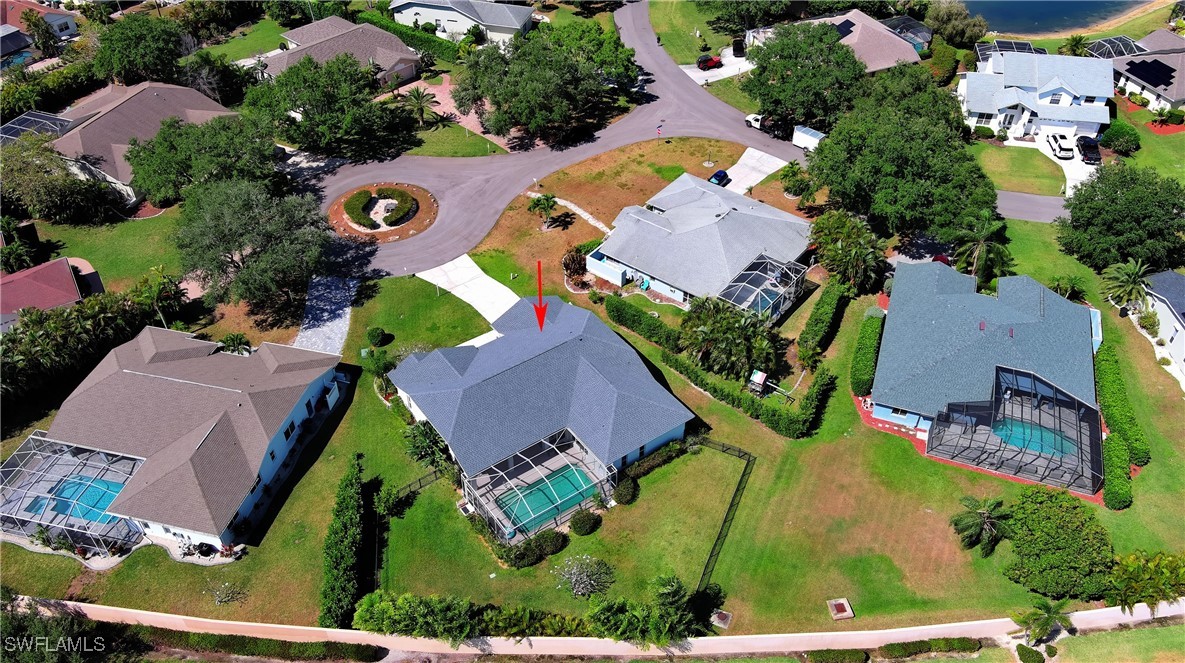 9713  Devonwood Court