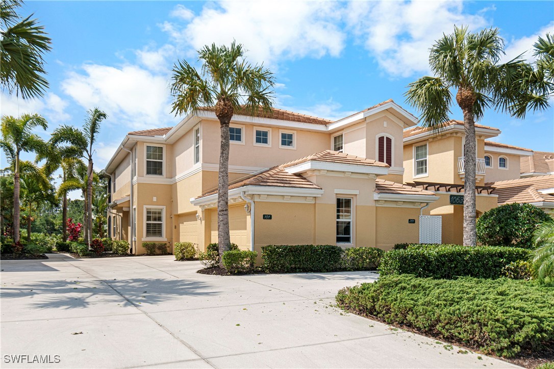 10637  Pelican Preserve Boulevard, Apt A