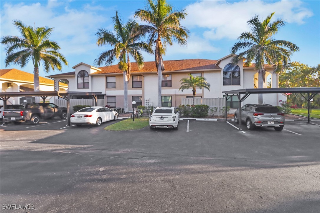 13199  Whitehaven Lane, Apt 1808