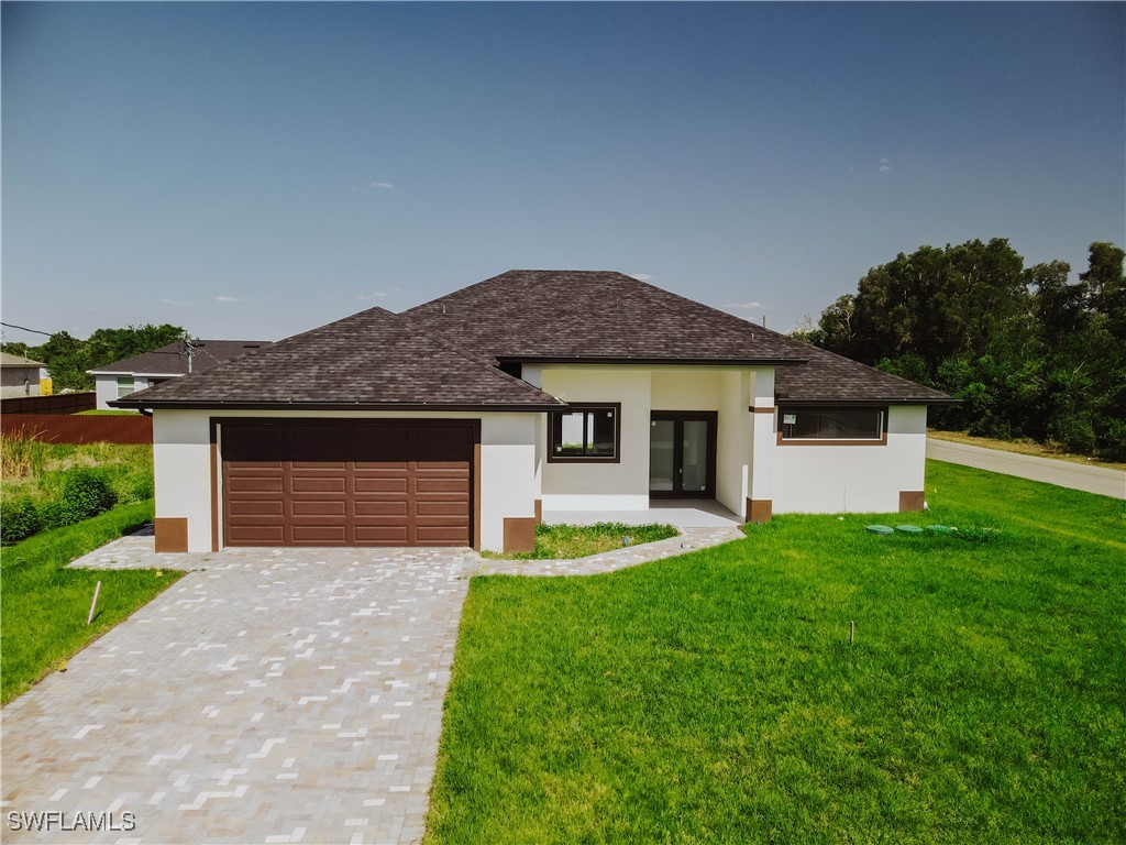 Real Estate in Southwest Florida
