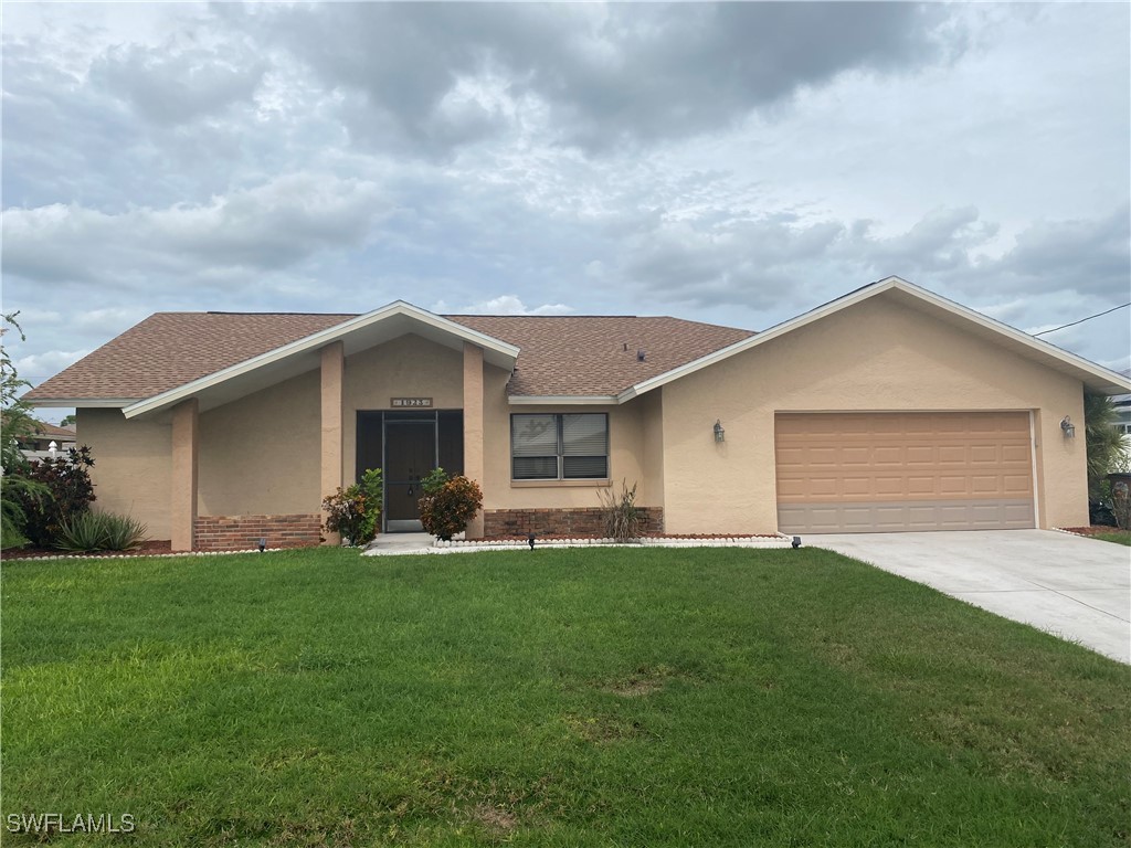Real Estate in Southwest Florida
