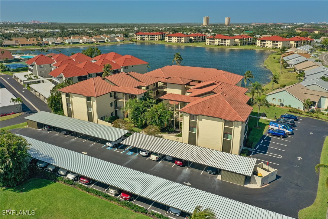 11570  CARAVEL Circle, Apt 2001