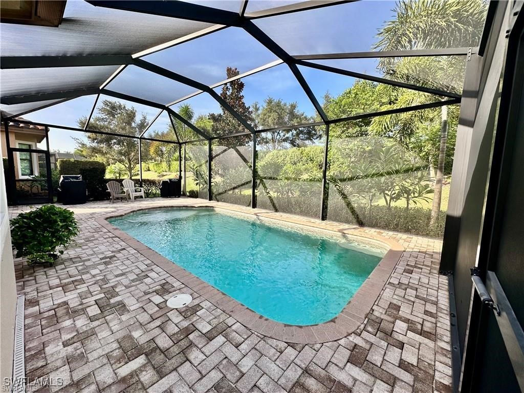 9061  Isla Bella Circle
