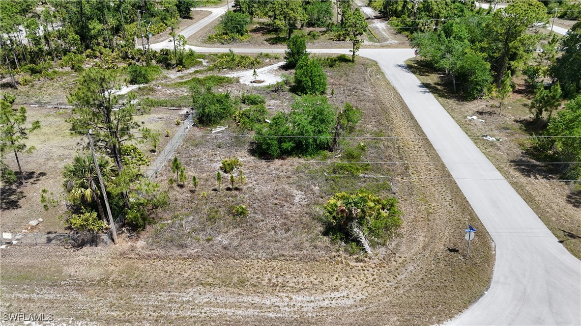 1127  Nimitz Boulevard