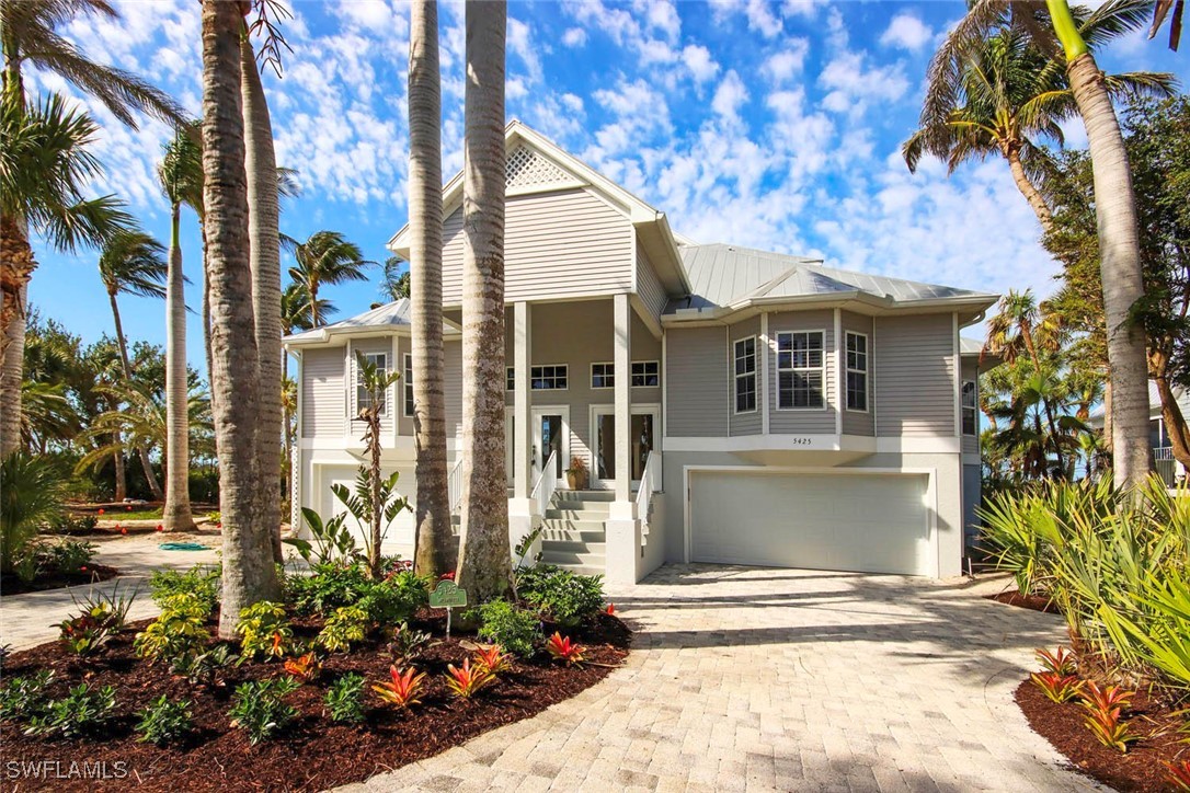 Real Estate in Southwest Florida