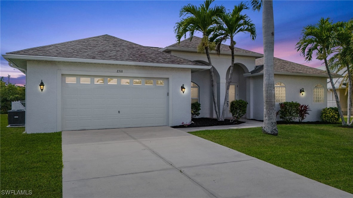 Real Estate in Southwest Florida