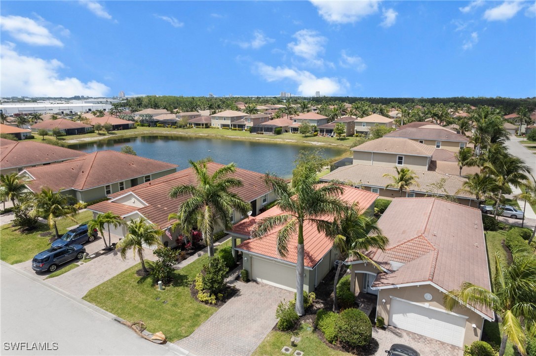 Real Estate in Southwest Florida