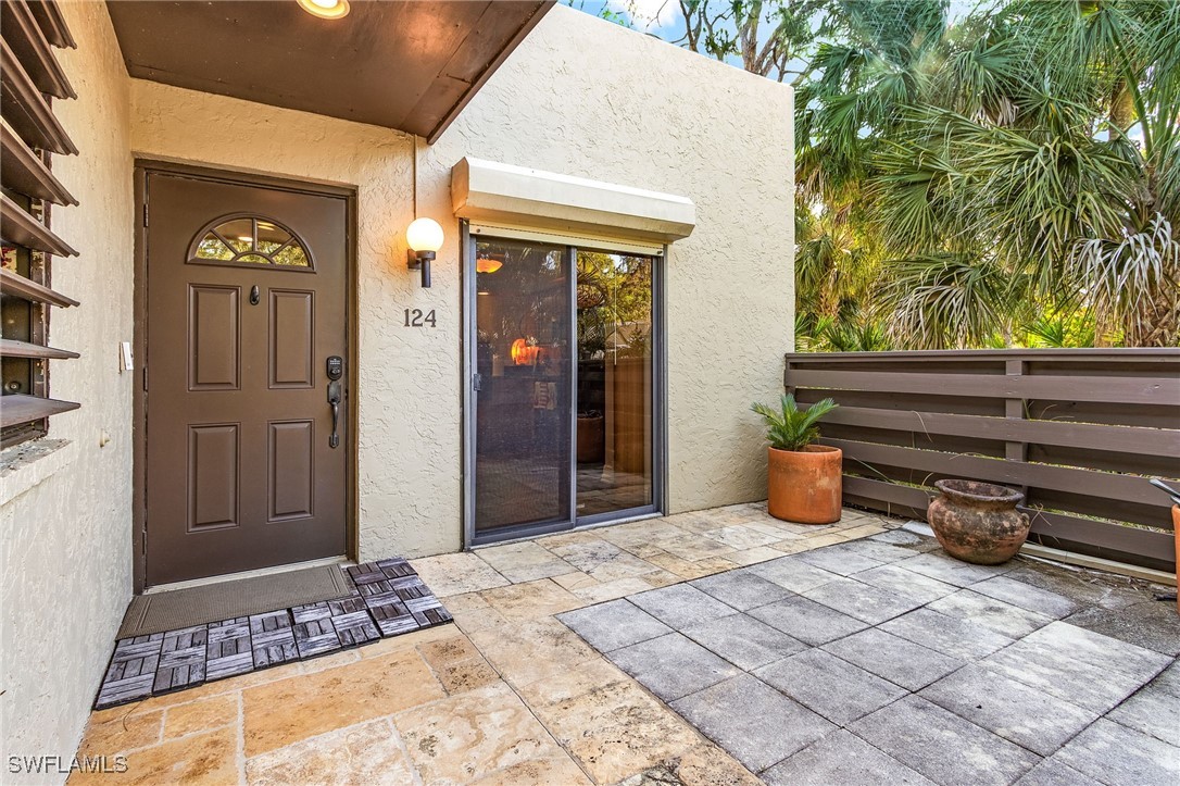 124  Pinebrook Drive