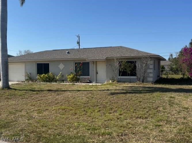 Real Estate in Southwest Florida