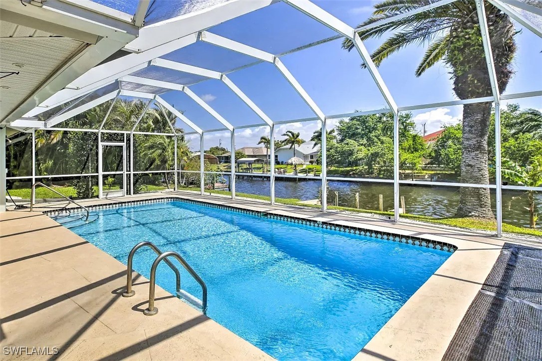 4105 SW 5th Place