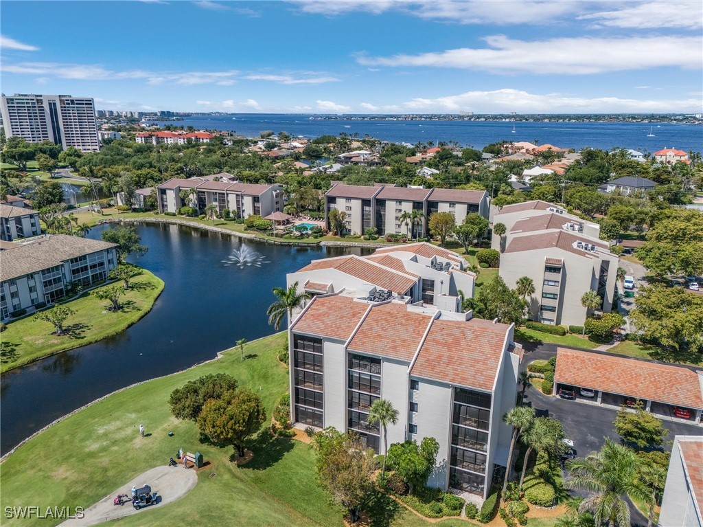 4160  Steamboat Bend, Apt 406