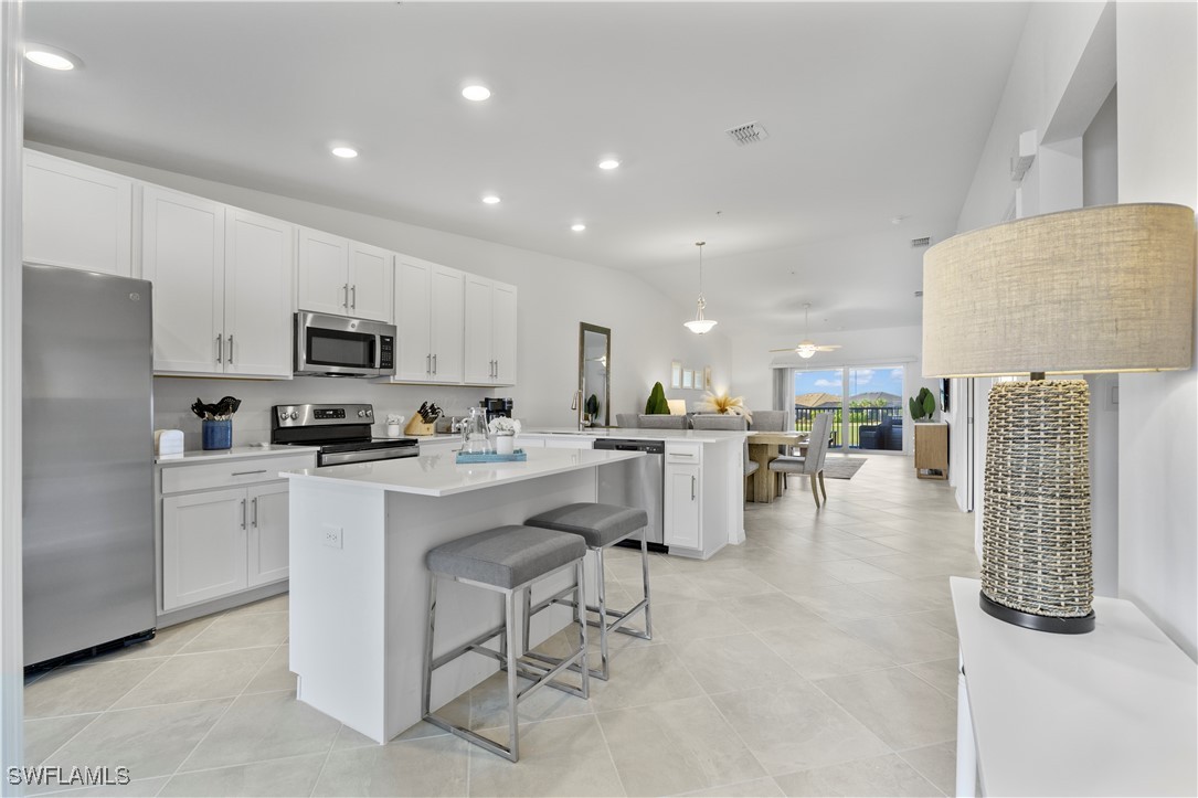 43922  Boardwalk Loop, Apt 1525