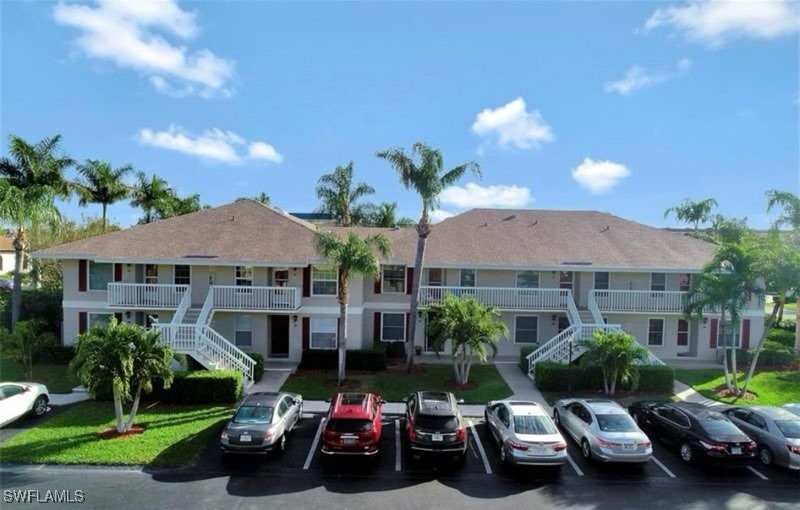 850  Elkhorn Court, Apt 213