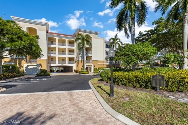 11100  Harbour Yacht Court, Apt 42B