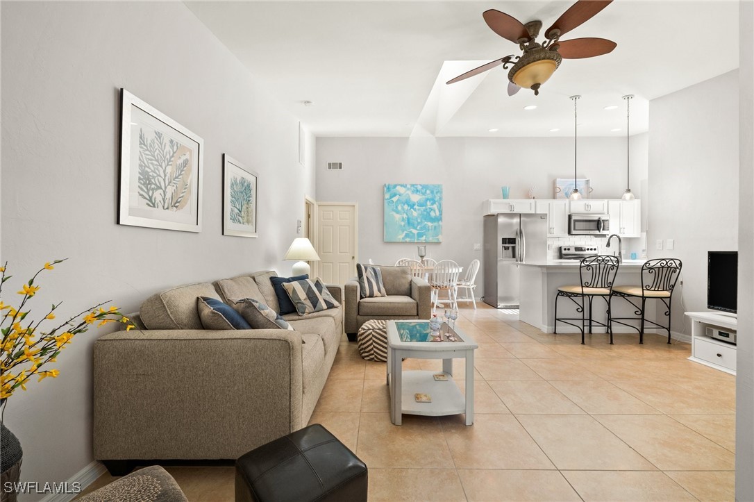 1413 SW 51st Lane, Apt 31