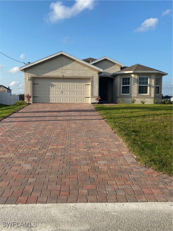 Real Estate in Southwest Florida