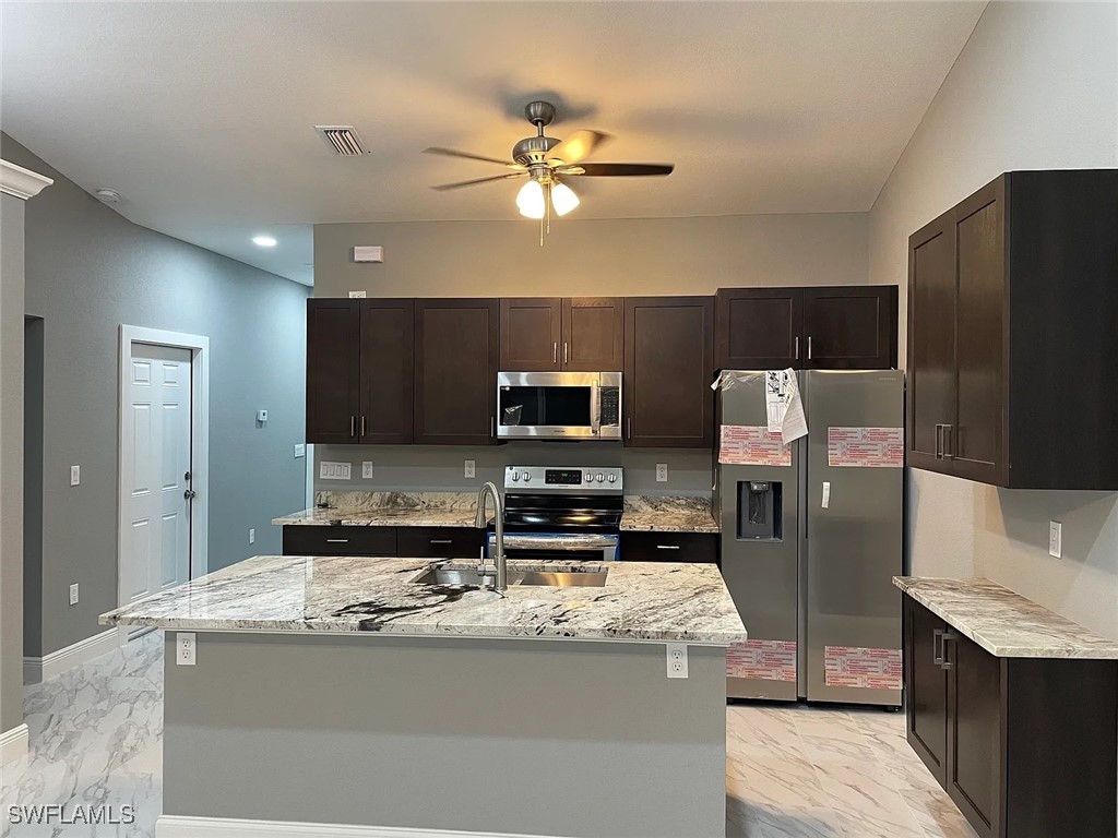 4880  24th Street, Apt 4882